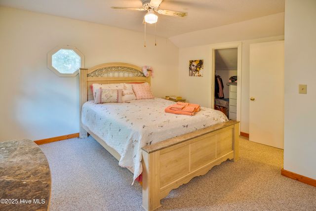 243 Pirate Cove Way, Hertford, NC 27944