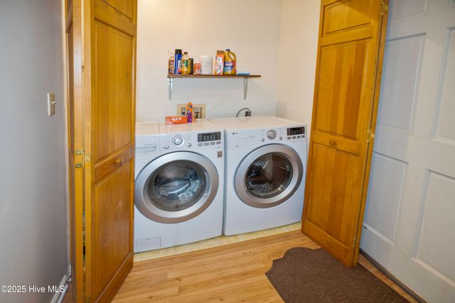 243 Pirate Cove Way, Hertford, NC 27944