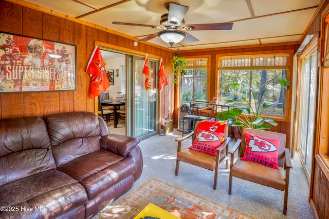 243 Pirate Cove Way, Hertford, NC 27944