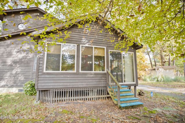 243 Pirate Cove Way, Hertford, NC 27944