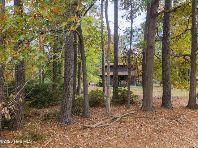 243 Pirate Cove Way, Hertford, NC 27944