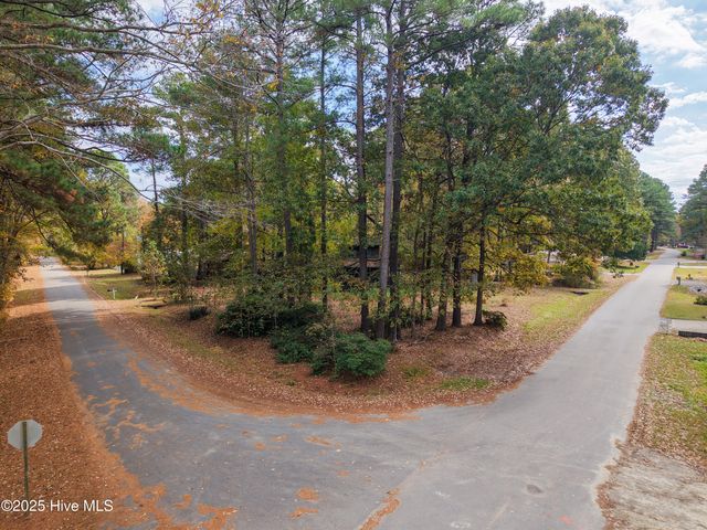 243 Pirate Cove Way, Hertford, NC 27944