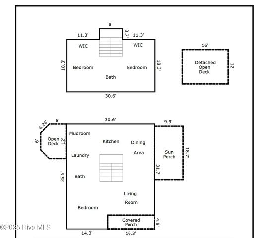 243 Pirate Cove Way, Hertford, NC 27944