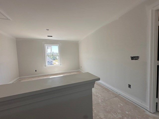 8000 Climbing Ivy Court, Fortson, GA 31808