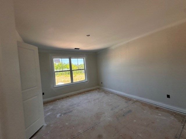 8000 Climbing Ivy Court, Fortson, GA 31808