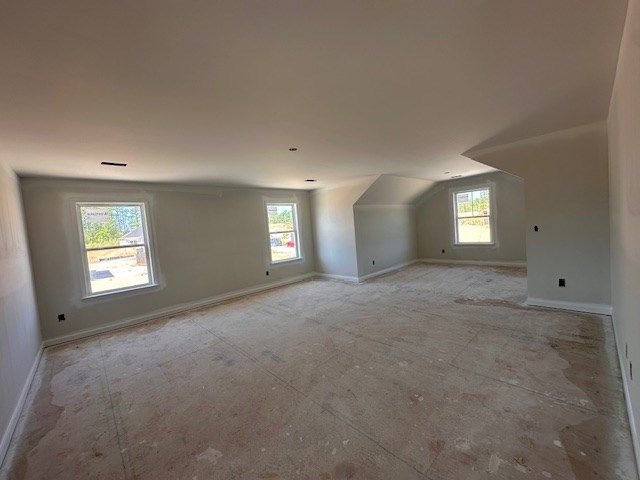 8000 Climbing Ivy Court, Fortson, GA 31808