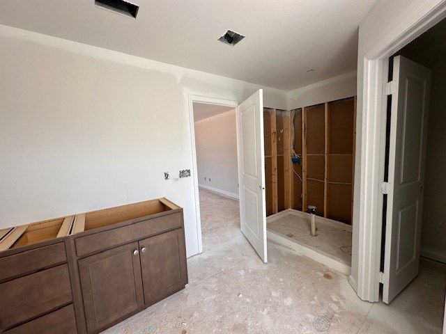 8000 Climbing Ivy Court, Fortson, GA 31808