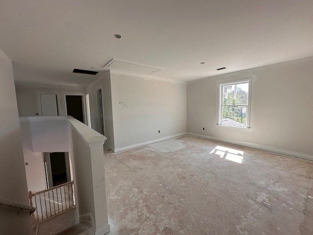 8000 Climbing Ivy Court, Fortson, GA 31808