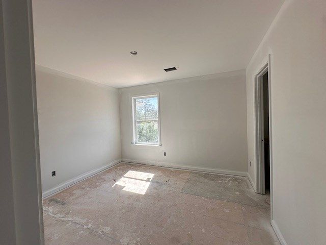 8000 Climbing Ivy Court, Fortson, GA 31808