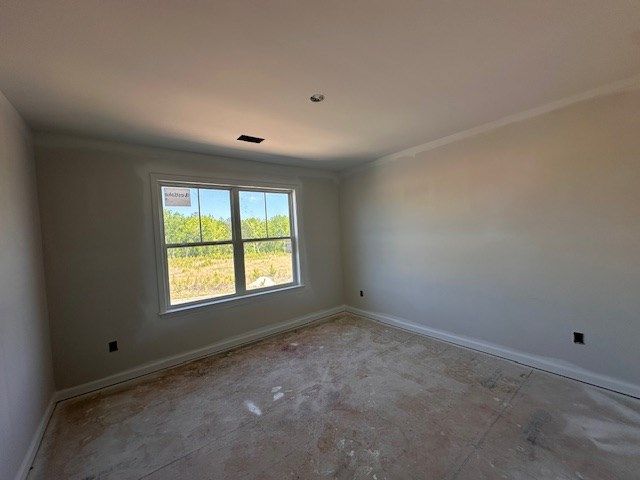 8000 Climbing Ivy Court, Fortson, GA 31808