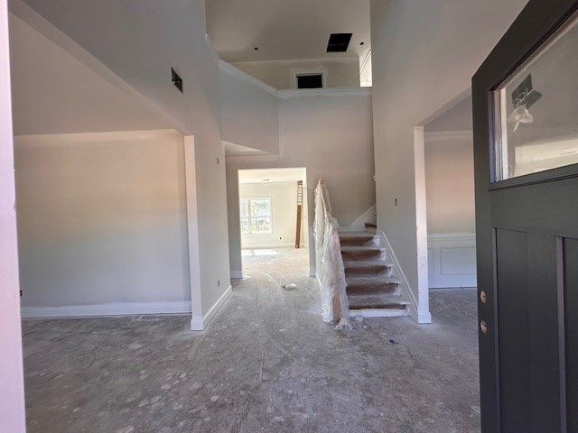 8000 Climbing Ivy Court, Fortson, GA 31808