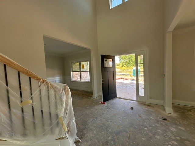 8000 Climbing Ivy Court, Fortson, GA 31808