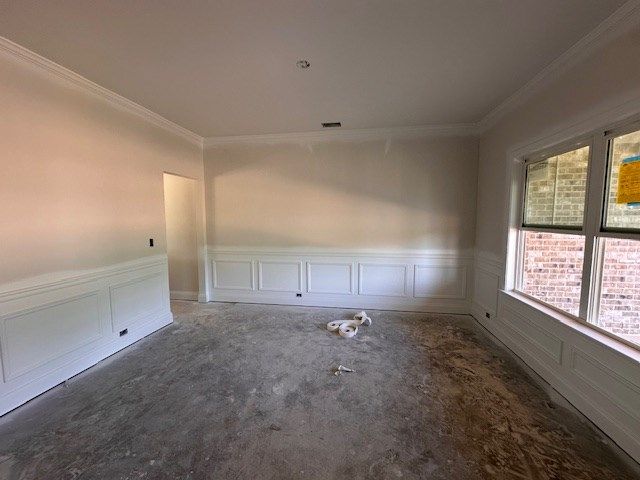 8000 Climbing Ivy Court, Fortson, GA 31808