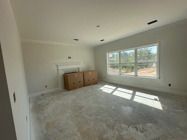 8000 Climbing Ivy Court, Fortson, GA 31808