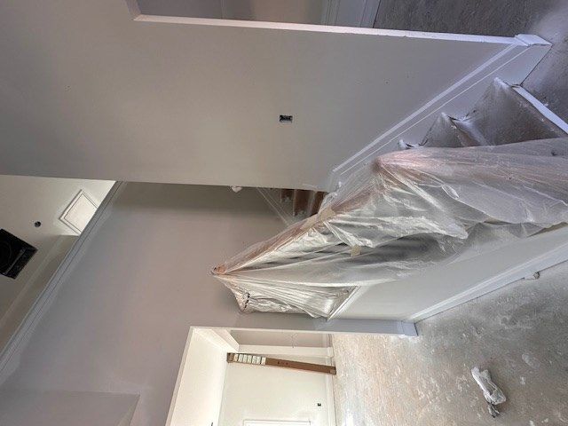 8000 Climbing Ivy Court, Fortson, GA 31808
