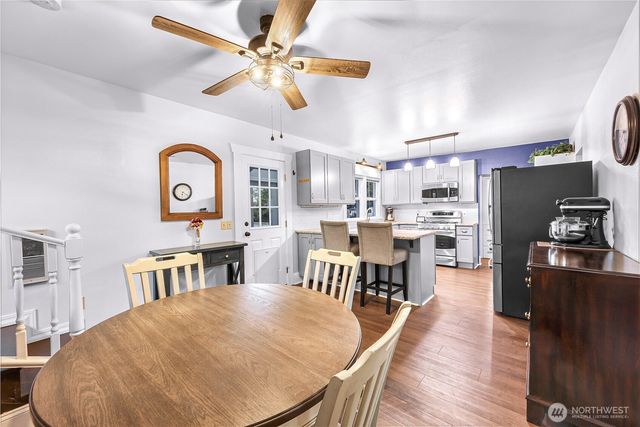 6981 Hannegan Road, Lynden, WA 98264