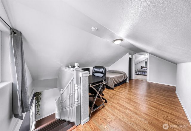 6981 Hannegan Road, Lynden, WA 98264
