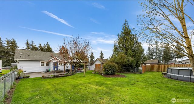 6981 Hannegan Road, Lynden, WA 98264