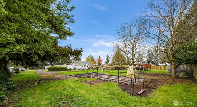 6981 Hannegan Road, Lynden, WA 98264