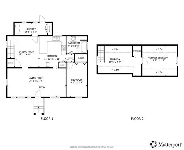 6981 Hannegan Road, Lynden, WA 98264