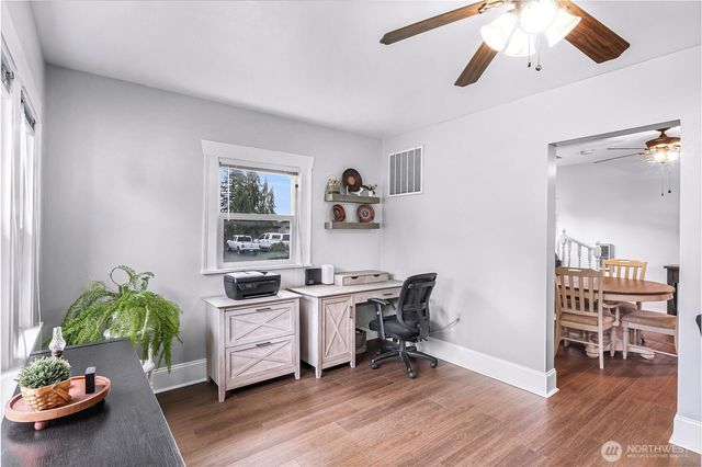 6981 Hannegan Road, Lynden, WA 98264