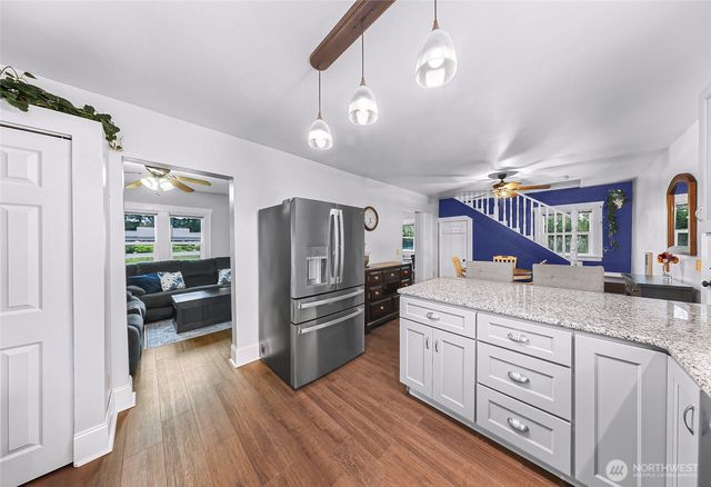 6981 Hannegan Road, Lynden, WA 98264