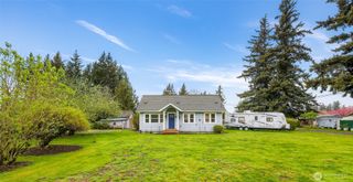 6981 Hannegan Road, Lynden, WA 98264