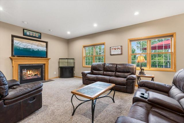 22619 Zion Parkway NW, Bethel, MN 55005