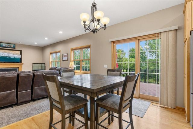22619 Zion Parkway NW, Bethel, MN 55005