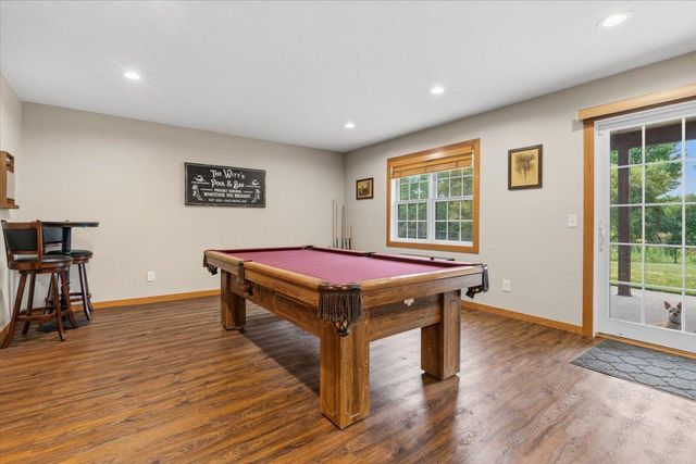 22619 Zion Parkway NW, Bethel, MN 55005