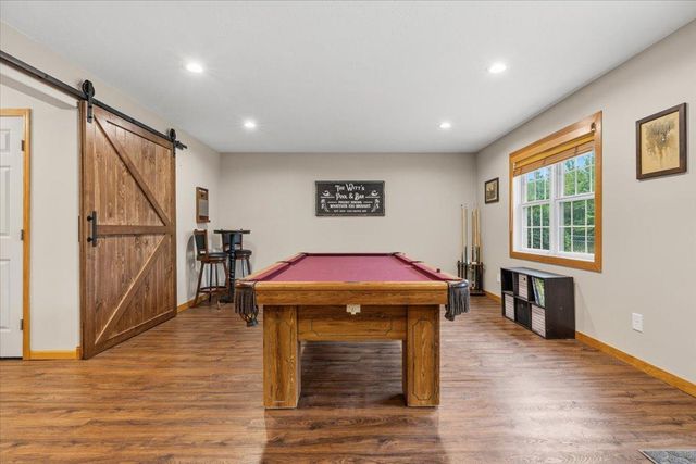 22619 Zion Parkway NW, Bethel, MN 55005