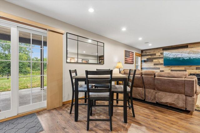 22619 Zion Parkway NW, Bethel, MN 55005