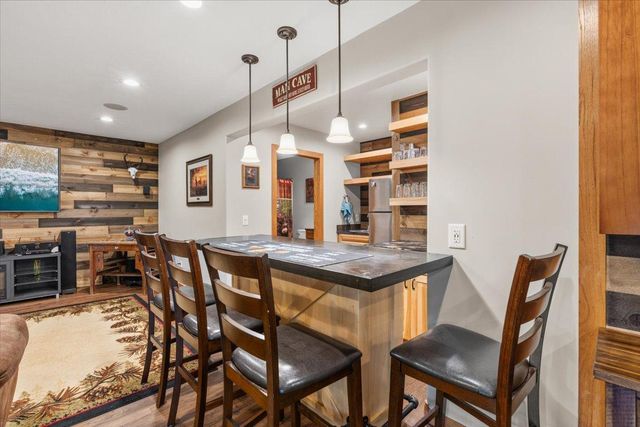 22619 Zion Parkway NW, Bethel, MN 55005