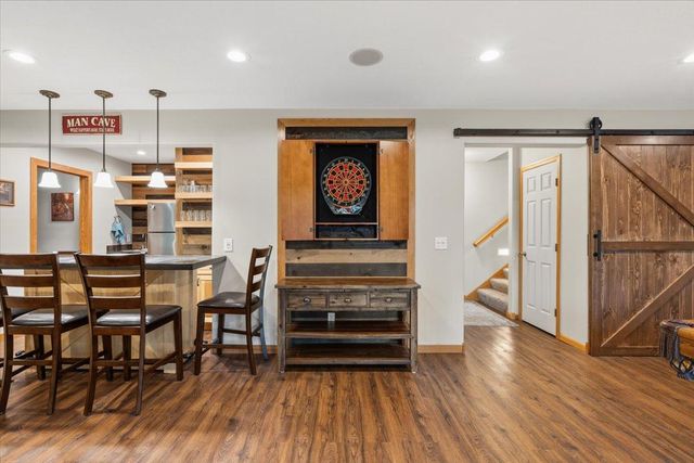 22619 Zion Parkway NW, Bethel, MN 55005