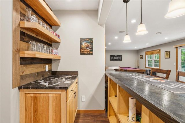 22619 Zion Parkway NW, Bethel, MN 55005
