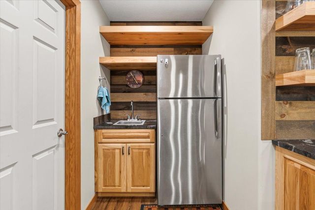 22619 Zion Parkway NW, Bethel, MN 55005