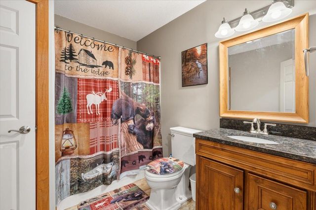 22619 Zion Parkway NW, Bethel, MN 55005