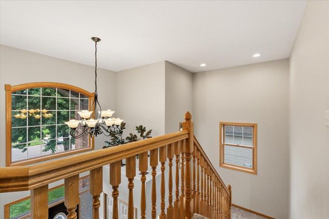 22619 Zion Parkway NW, Bethel, MN 55005