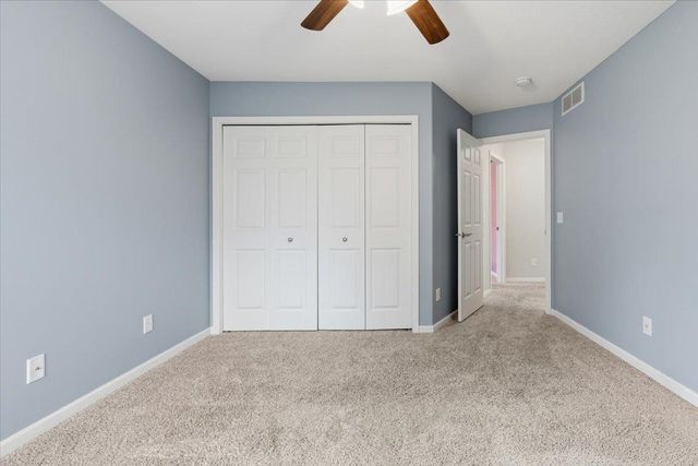 22619 Zion Parkway NW, Bethel, MN 55005