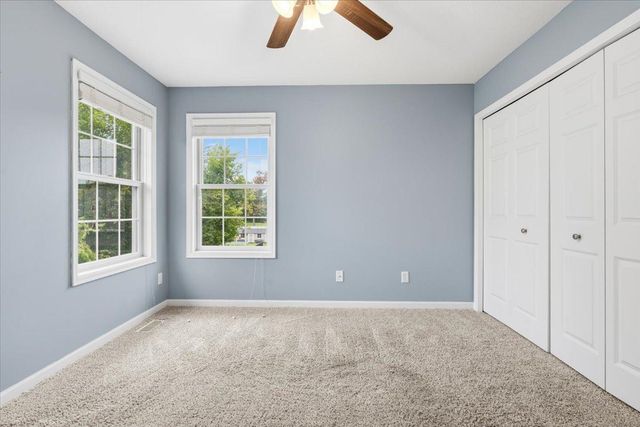 22619 Zion Parkway NW, Bethel, MN 55005