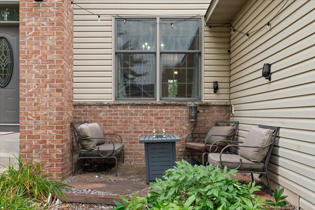 22619 Zion Parkway NW, Bethel, MN 55005