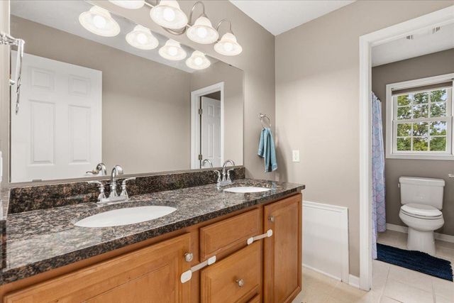 22619 Zion Parkway NW, Bethel, MN 55005