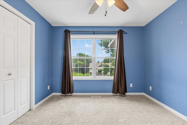 22619 Zion Parkway NW, Bethel, MN 55005