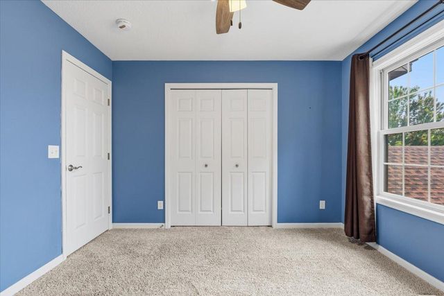 22619 Zion Parkway NW, Bethel, MN 55005