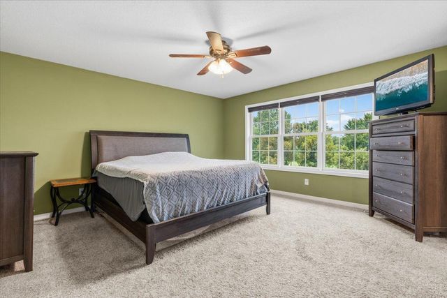 22619 Zion Parkway NW, Bethel, MN 55005