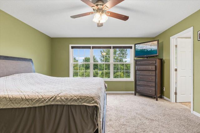 22619 Zion Parkway NW, Bethel, MN 55005