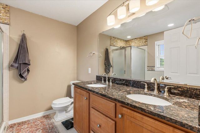 22619 Zion Parkway NW, Bethel, MN 55005