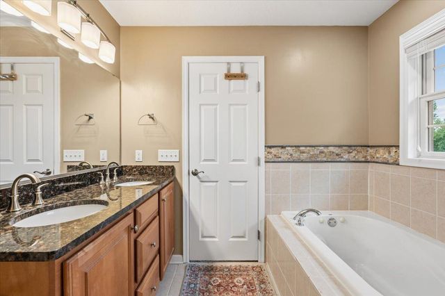 22619 Zion Parkway NW, Bethel, MN 55005