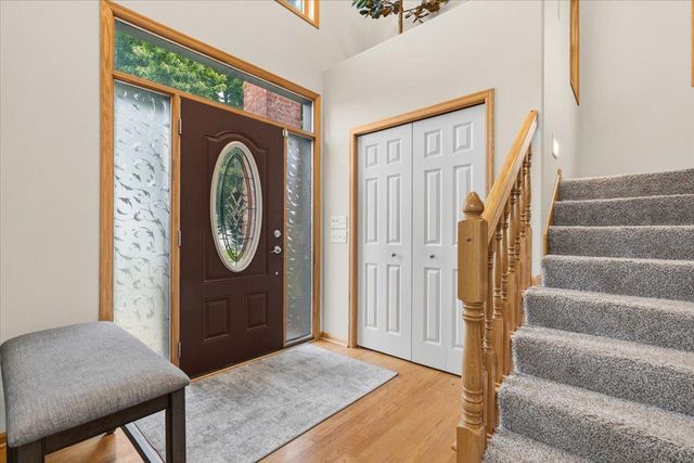 22619 Zion Parkway NW, Bethel, MN 55005