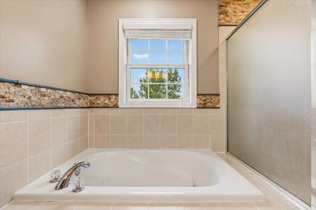 22619 Zion Parkway NW, Bethel, MN 55005